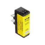 工业与电气保险丝 CUBFUSE 100A NON-INP