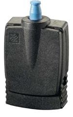 断路器 Single pole miniaturised magnetic circuit breakers with unique high-speed operating mechanism and push/pull on/off manual actuation. Fitted with electrically separate excitation and switching circuits, and one pair of auxiliary contac