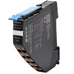 断路器附件 508, DM, 20A, Distribution Module, Load