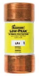 LPJ-1-8/10SP