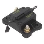 断路器 HI-AMP BREAKER