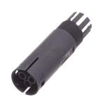 照明连接器 3P Hanging M-Line Unsealed Skt HSGFree