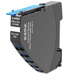 断路器附件 ESX10-T ACC- Busbar 3 unit 34.5mm