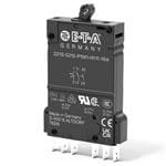 2210-S211-P1M1-H111-15A