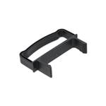 保险丝座配件 FUSE REMOVAL TOOL
