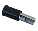 保险丝座 FUSEHOLDER CARRIER 5x20
