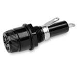 保险丝座配件 SPLASH PROOF CAP ASSEMBLY