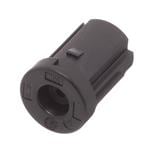 照明连接器 SKT CAP SEALED