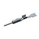 照明连接器 MICRO QUADLOK SYS PIN CONT