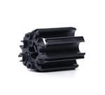 照明连接器 POSITIONER HOUSING