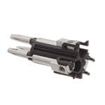 照明连接器 FI SKT ASSEMBLY FH (UL)