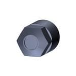 照明连接器 NECTOR M PLASTIC NUT 5,6,7P