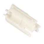 照明连接器 NECTOR M LOCKING FOR CTCS