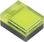 XEGAPC-H2-0000-000-000000U3001