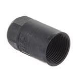 照明连接器 3P M-Line Cbl Retntn Plastic Nut Unseale