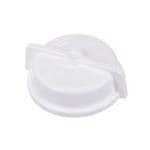 照明连接器 SEALING CAP, RCPT LUMAWISE ENDURANCE S