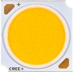 白色 LED White 3000 K 70-CRI, XLamp CMB1840-36V