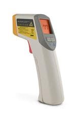 环境检测设备 Standard Infrared Thermometer