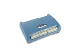 数据记录与采集 USB-CTR04; Counter/Timer; 4HS CH; 8DI/O Product