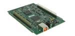 数据记录与采集 USB-1808X-OEM; USB DAQ; 8SE/8DIFF AI; 18b; 50KS/s; 2AO; 4DIO