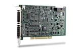 PCI-9222