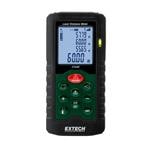 DT60M