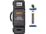 环境检测设备 FLUKE-SOL-TI-9HZ-KIT,SOLMETRIC PVA HIGH EFFICIENCY IV CURVE TRACER + TiS75 9Hz