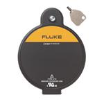 环境检测设备 3 IN (75MM) IR WINDOW, SECURITY KEY DOOR LATCH