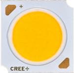 白色 LED White 2700 K 95-CRI, XLamp CMB1825-36V