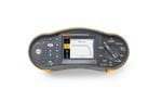 FLK-SMFT-1000