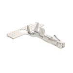 照明连接器 SOCKET CON, MINI WP TIN, 10000 PC Reel