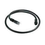 环境检测设备 17 MM Borescope Camera Tip (Please Confirm Availability)