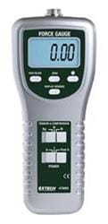 环境检测设备 Force Gauge Meter
