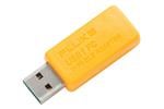 数据记录与采集 Dongle to USB Adapter, WIFI/BLE