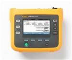 数据记录与采集 PORTABLE ENERGY LOGGER no probes