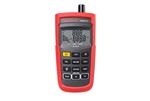 环境检测设备 RH Temp/Humidity Meter