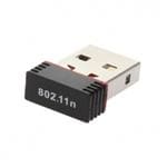 数据记录与采集 Wifi dongle for recorders