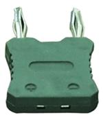 环境检测设备 K-Type Transition Temperature Adapter for models 2880B&2890A