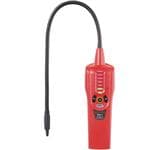 环境检测设备 REFRIGERANT LEAK DETECTOR