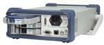 数据记录与采集 Benchtop Data Acquisition System with Micro-GPIB
