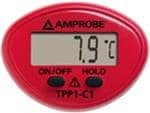 环境检测设备 POCKET TEMP PROBE IMMERSION CENTIGRADE