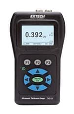 环境检测设备 Ultrasonic Thickness Gauge