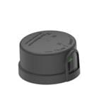 照明连接器 ALR-8090-MFS-IP66