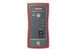 环境检测设备 TRANSMITTER, ULD-400 ULTRASONIC LEAK DETECTOR