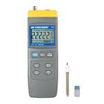 环境检测设备 Intelligent PH Meter with PH Probe