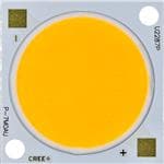 白色 LED White 5000 K 70-CRI, XLamp CMU2258-54V