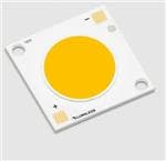 白色 LED LUXEON CoB Core Gen 5 Neutral-white CoB 80 CRI 4000K