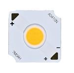白色 LED White 2700 K 90-CRI, CHA0410-36V