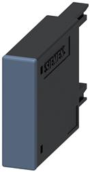 接触器配件 ADDL LOAD MODULE S00 AC 50/60HZ, 180-255