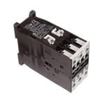 机电接触器 Contactor